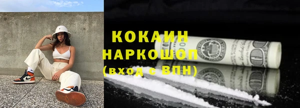 СК Алзамай