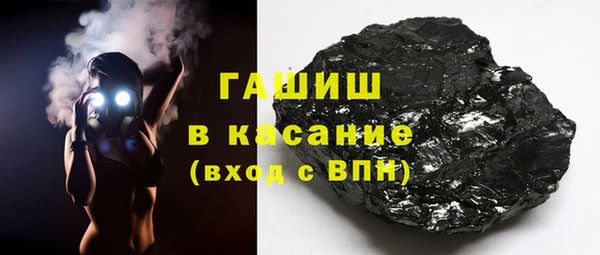 СК Алзамай