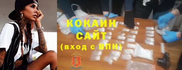 не бодяженный Алексин