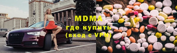 СК Алзамай