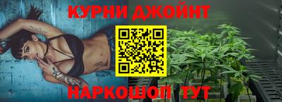 кокс Тайшет